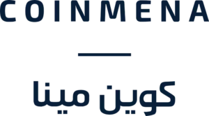 Coinmena-logo