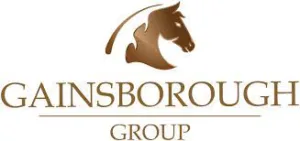 Gainsborough Group