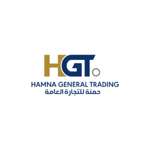HGT - Transparent Logo