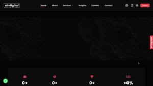 AH Digital