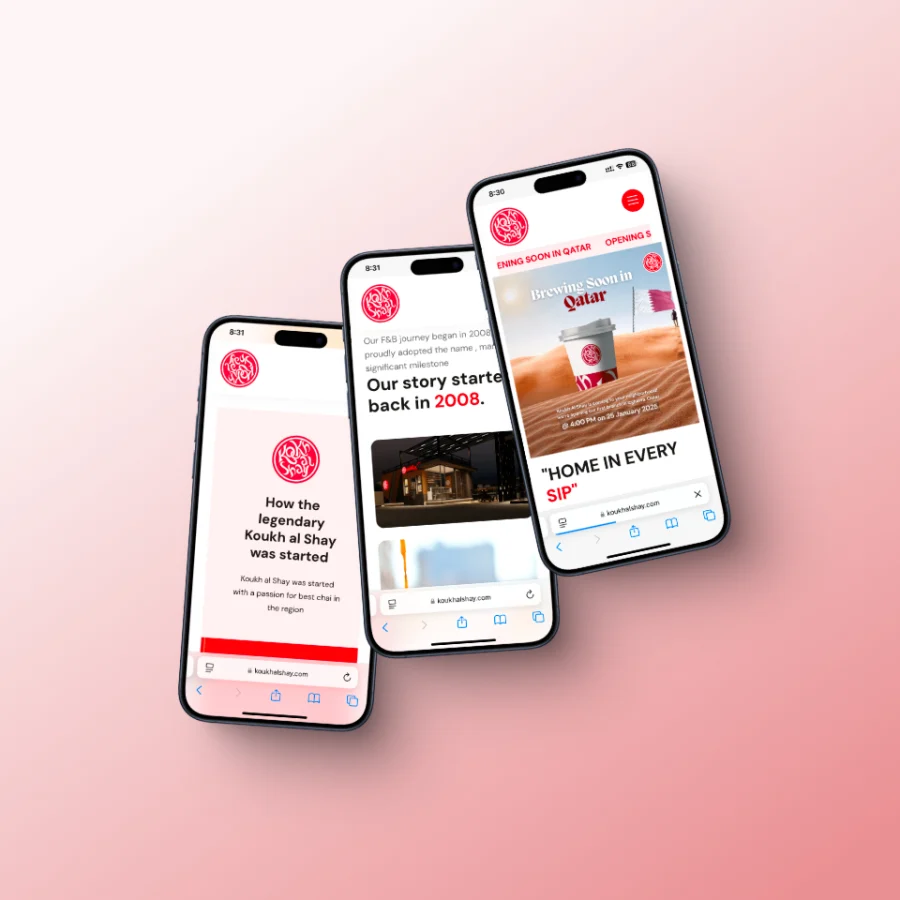 koukh-al-shay-phone-mockup